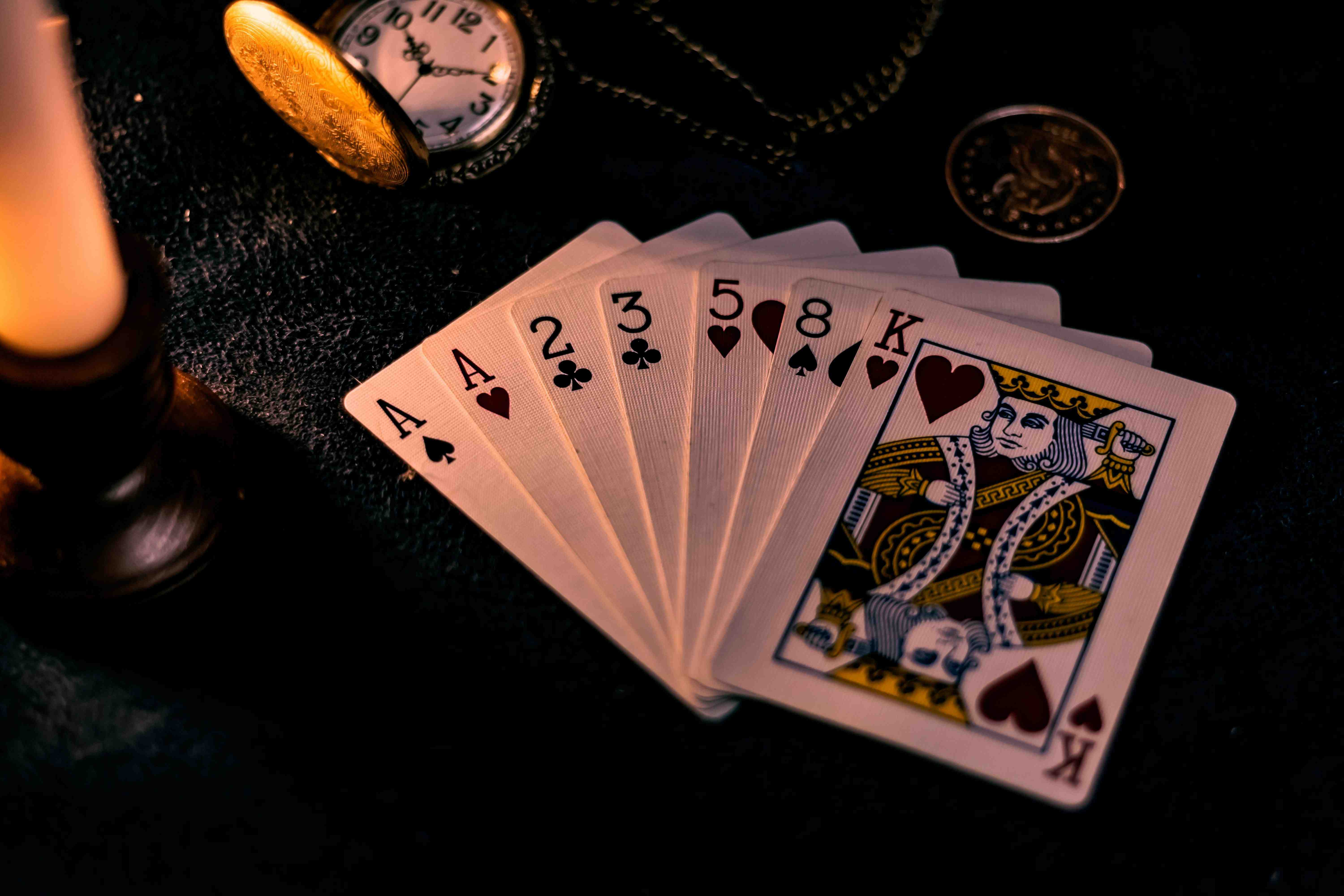 cc88